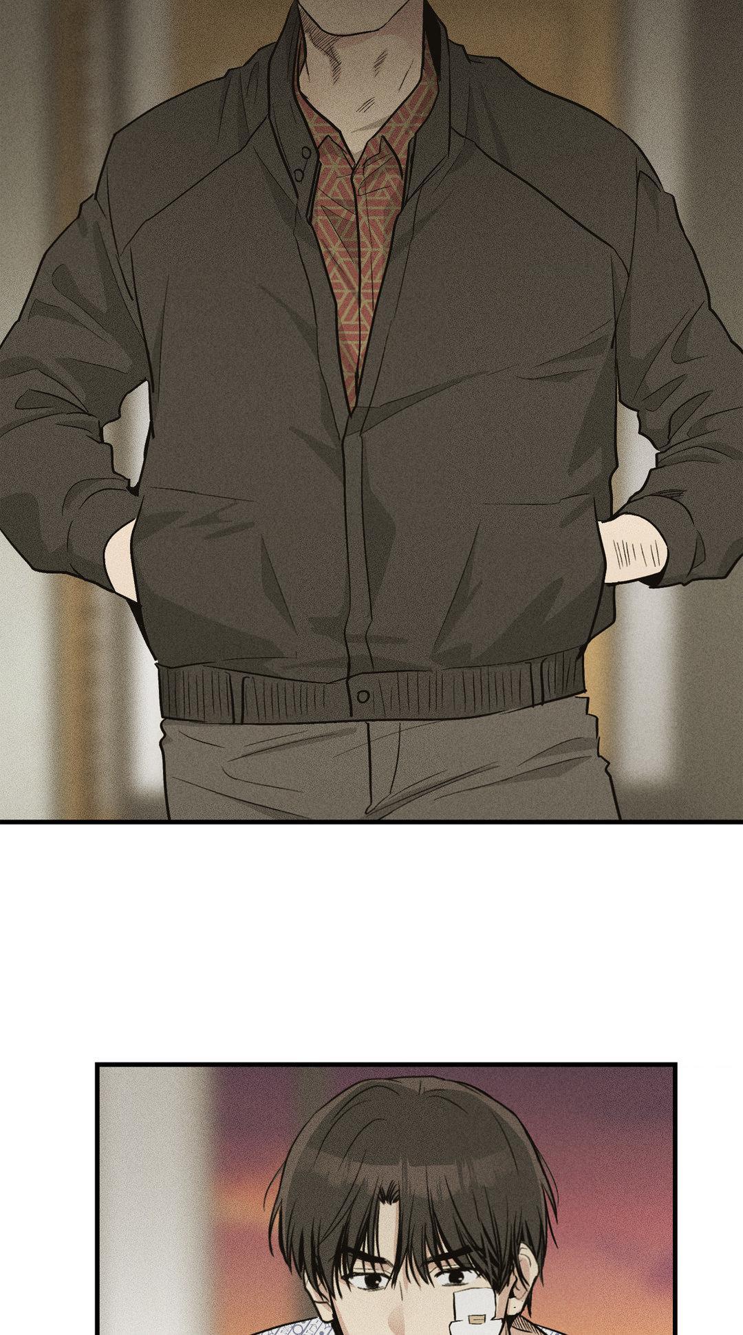 Payback, Chapter 92 image 052